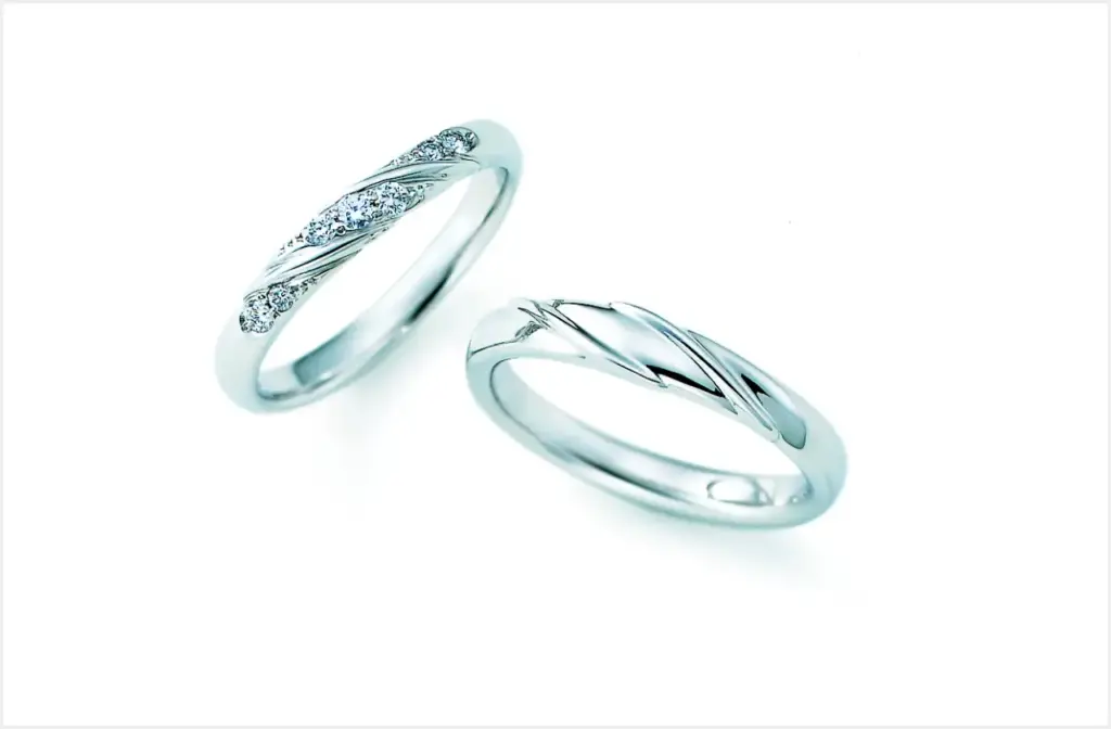 6RA905 / 6RB067