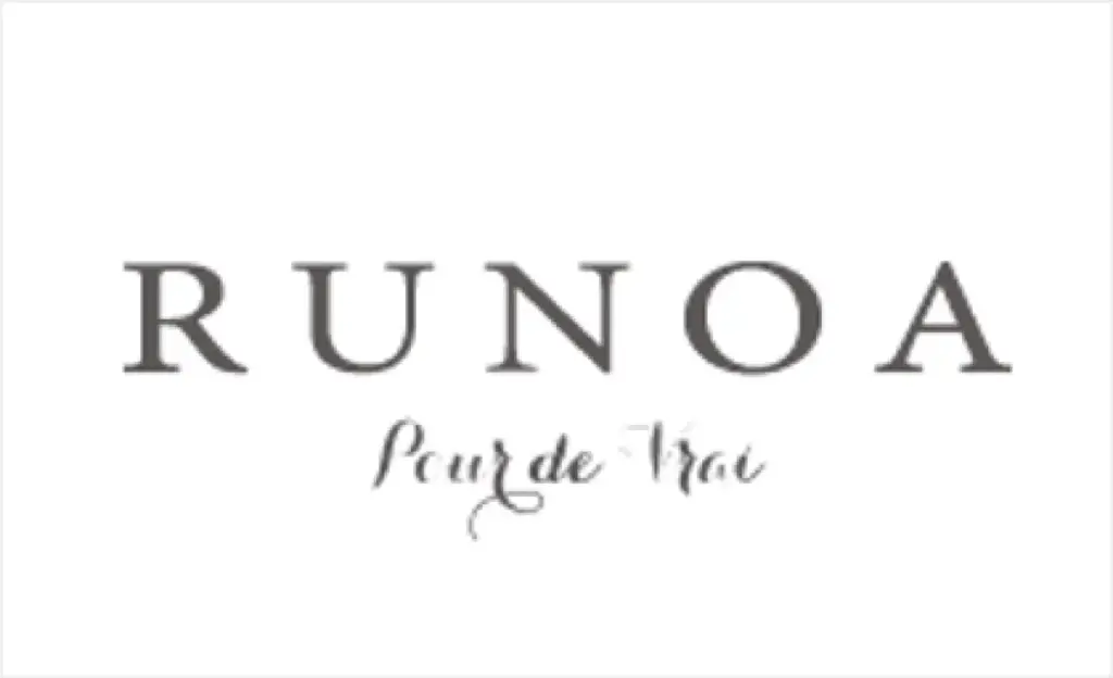 RUNOA