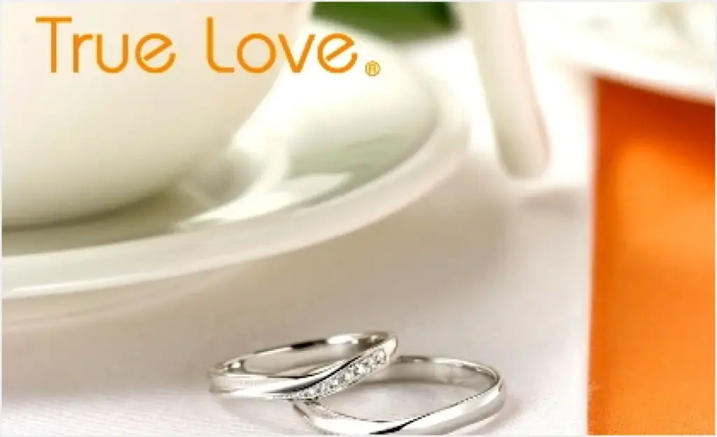 True Love