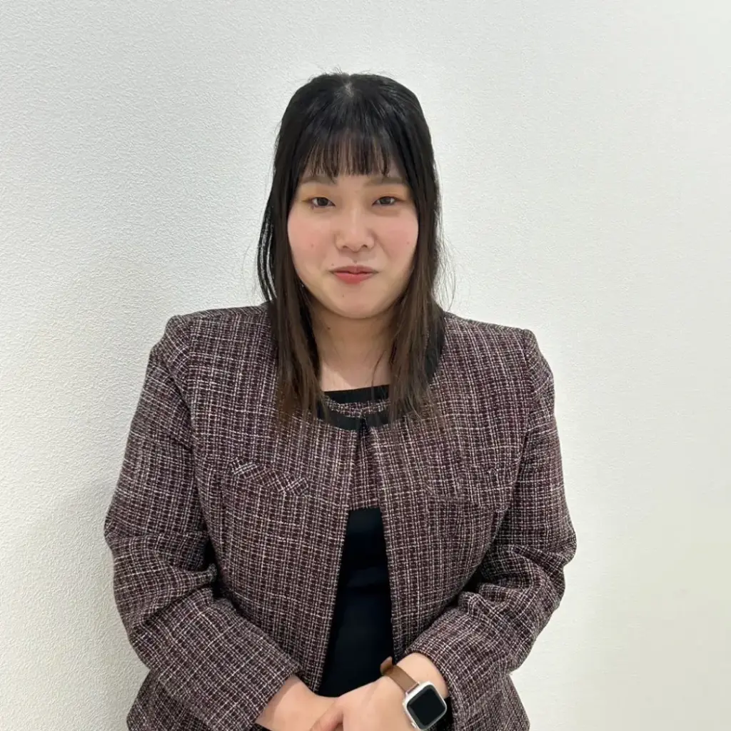 interview01 01 1