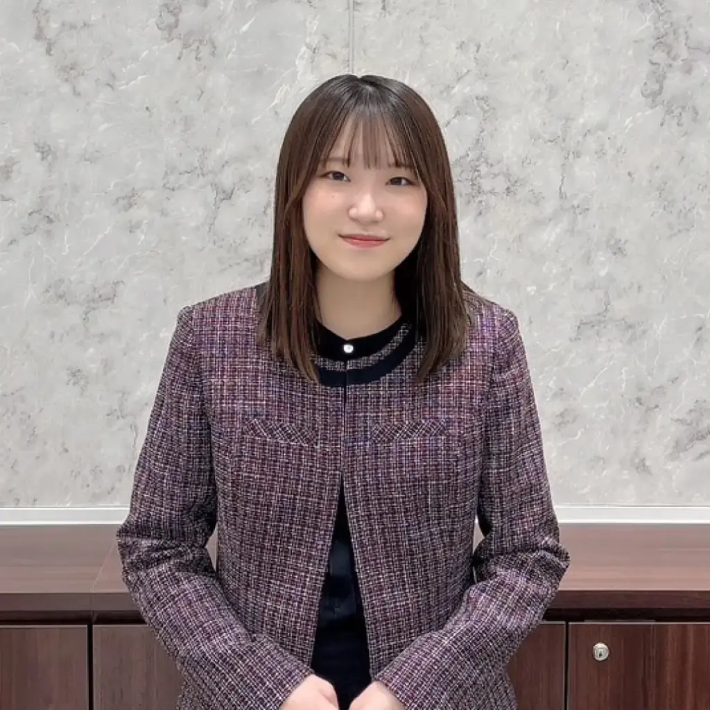 interview02