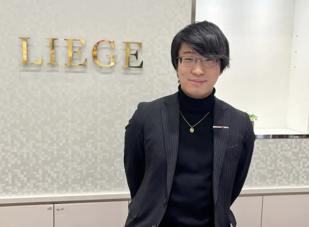 interview03