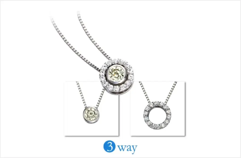 3way