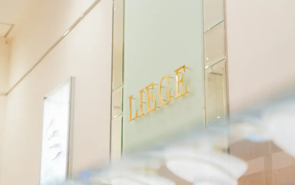 ご来店・無料相談