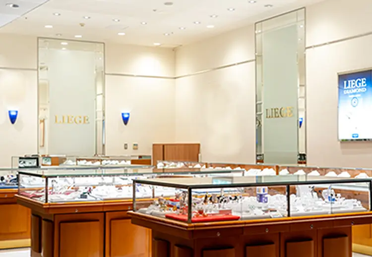 gallery 04