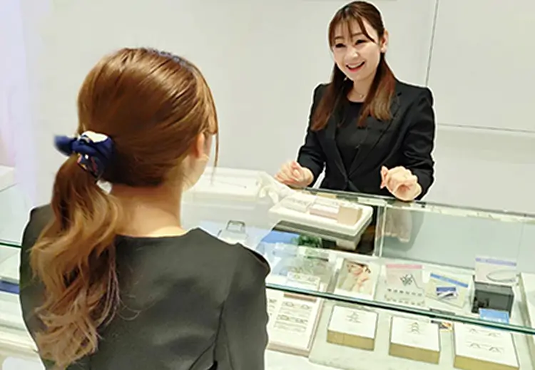 gallery 08