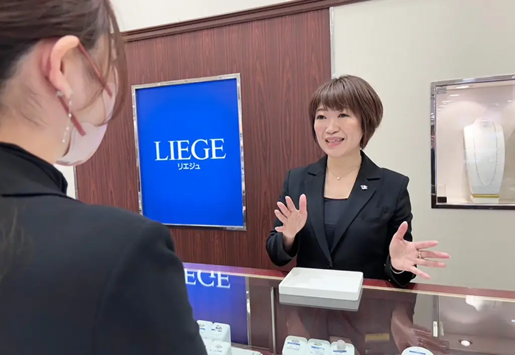 新入社員研修